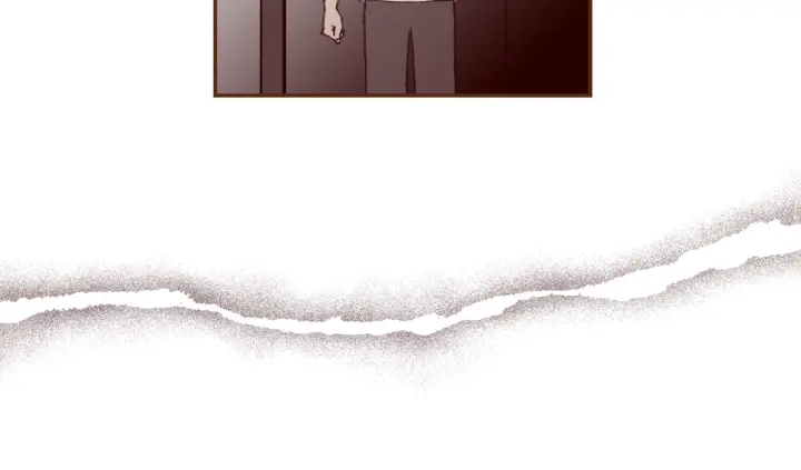 第137话 不想被看到的22
