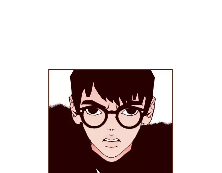 第123话 战争200