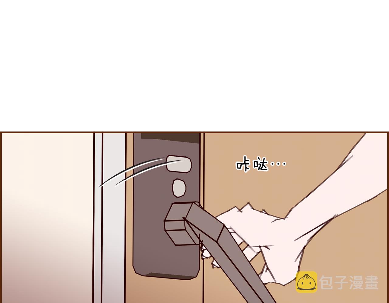 第200话 向前133
