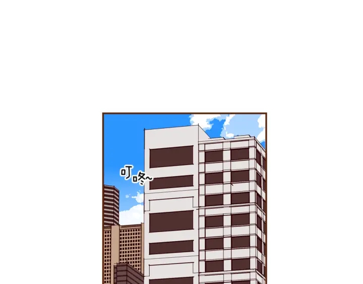 第128话 证明143