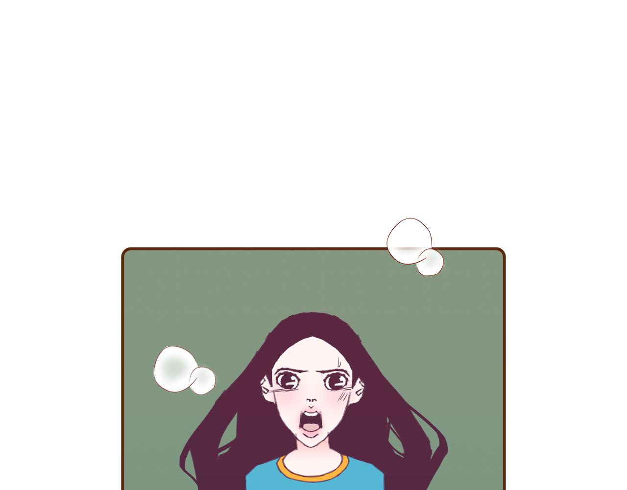 第199话 谢幕2109