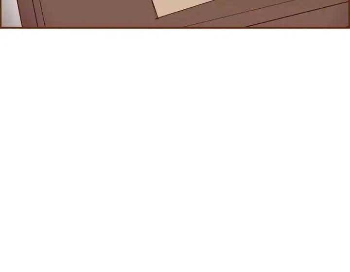 第57话 相同的想法92