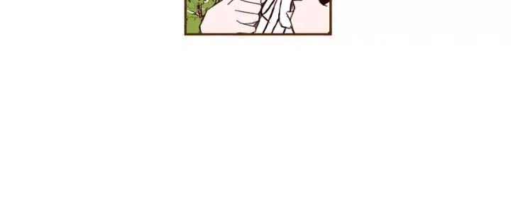 第37话 天气预报138