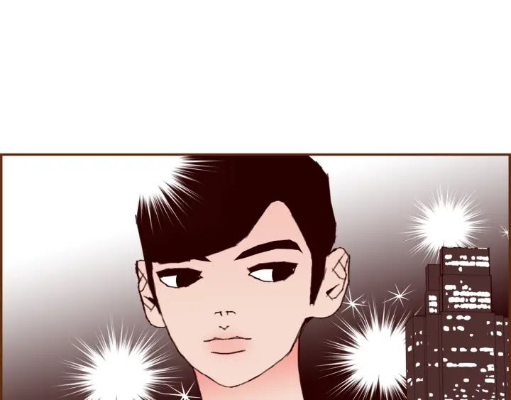 第125话 会所148