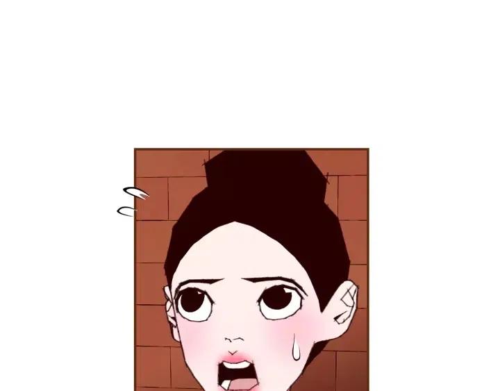 第106话 隔离区域132