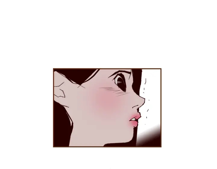 第154话 成长180