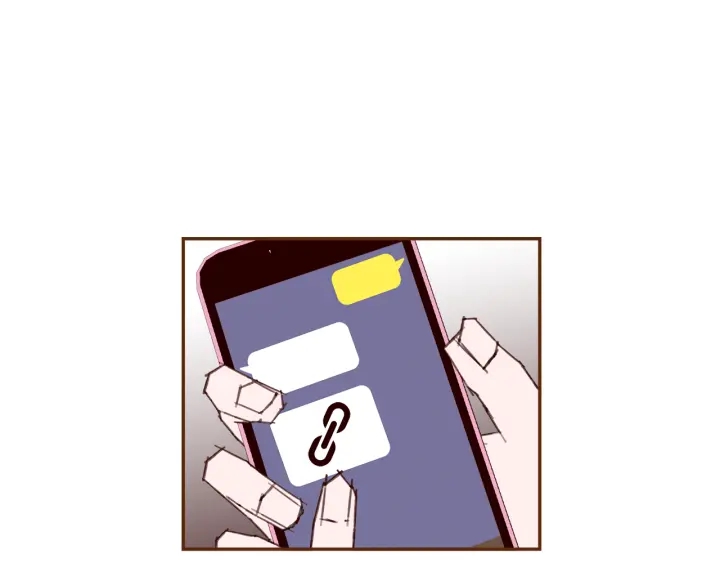 第159话 礼物42