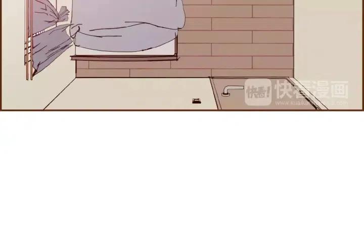 第98话 时机效应118