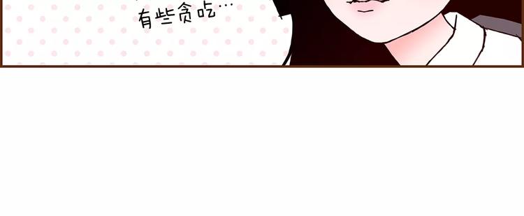 第2话 预感115