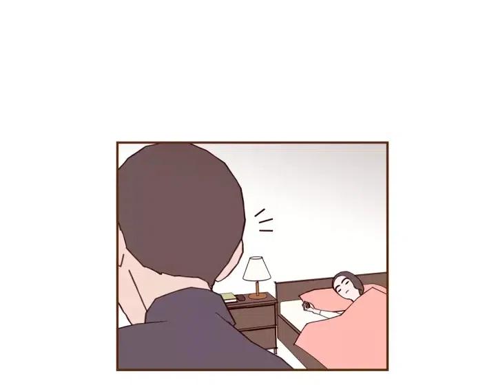 第40话 矛盾184