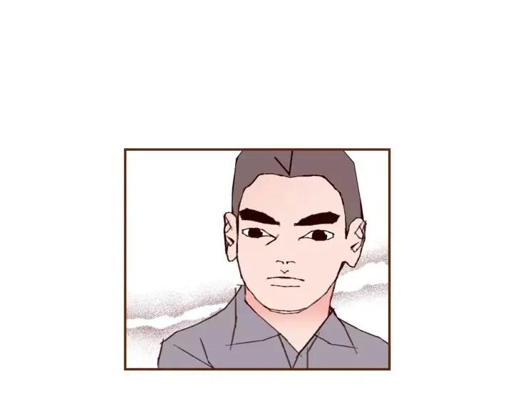 第75话 永惠的梦想148