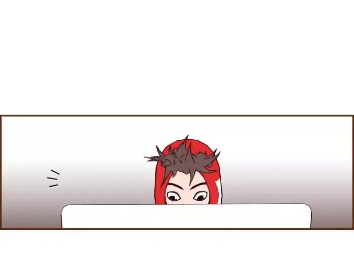 第50话 鸣响的世界158