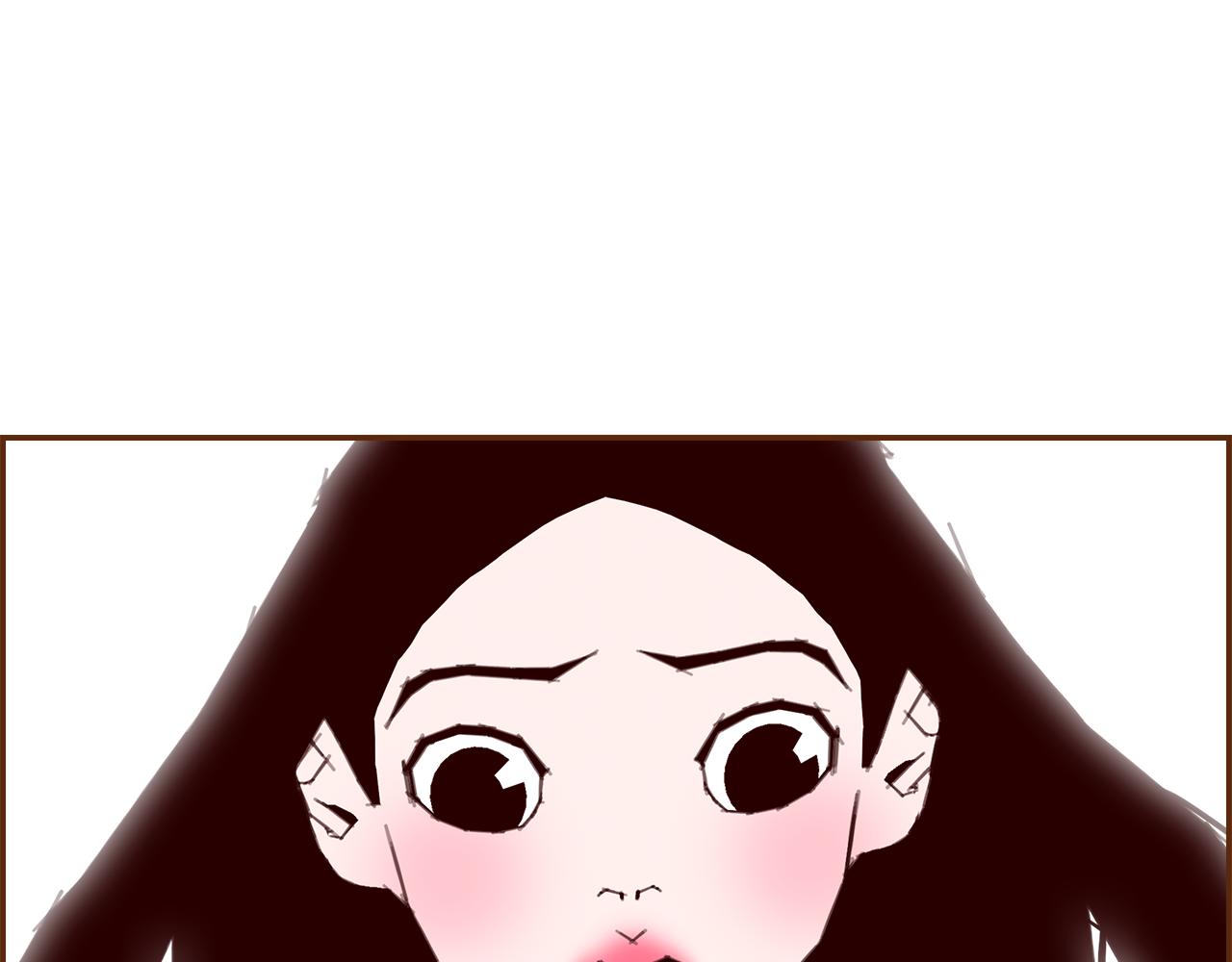 第197话 象征243