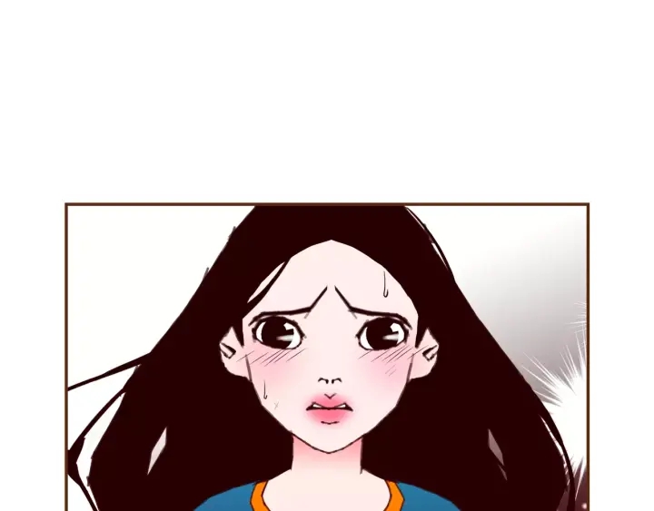 第119话 谢幕90