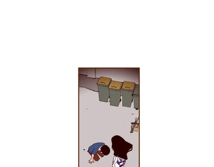 第160话 合同9