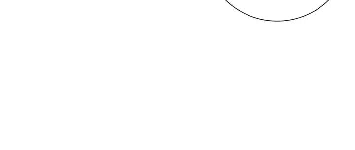 第43话 希望103