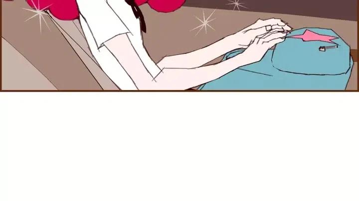第16话 路224