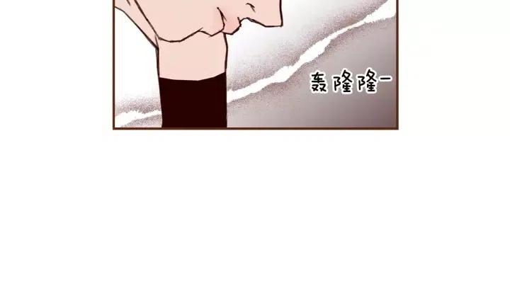 第37话 天气预报186