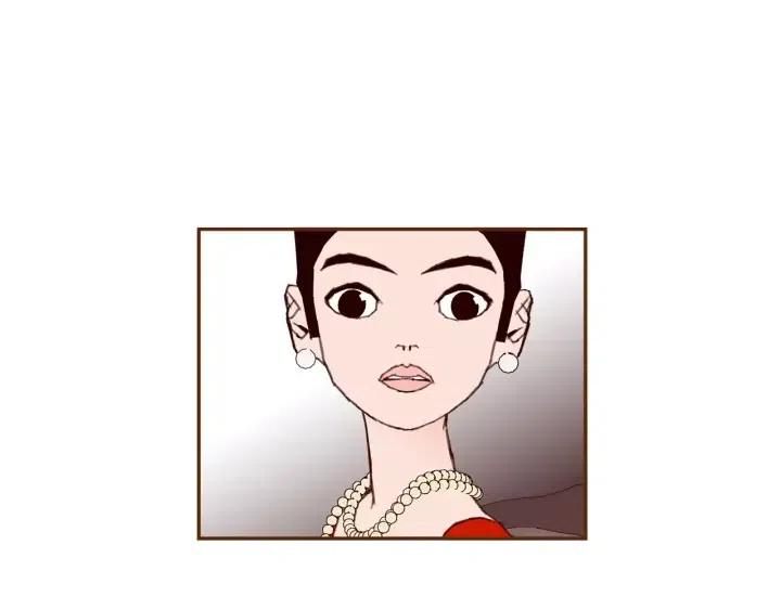 第32话 憎恶的诞生68