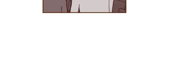 第164话 竞争率14