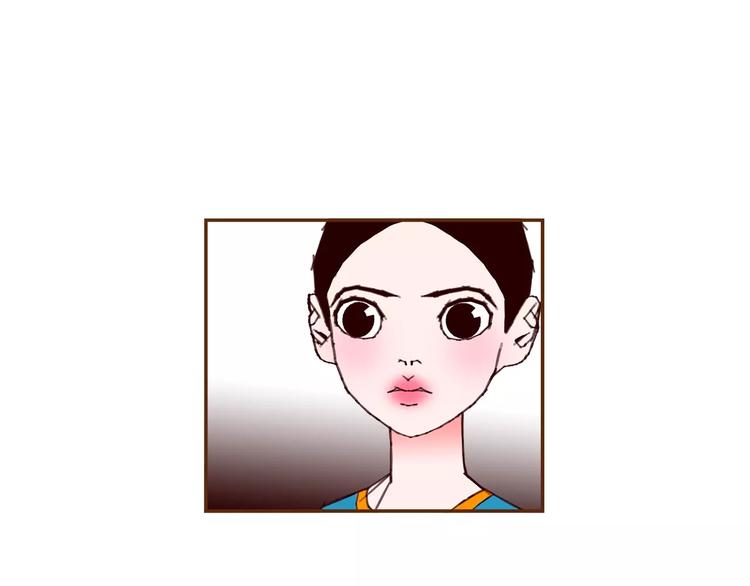 第114话 最后一条路82
