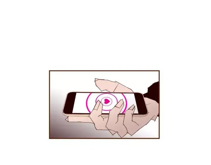 第33话 点赞32