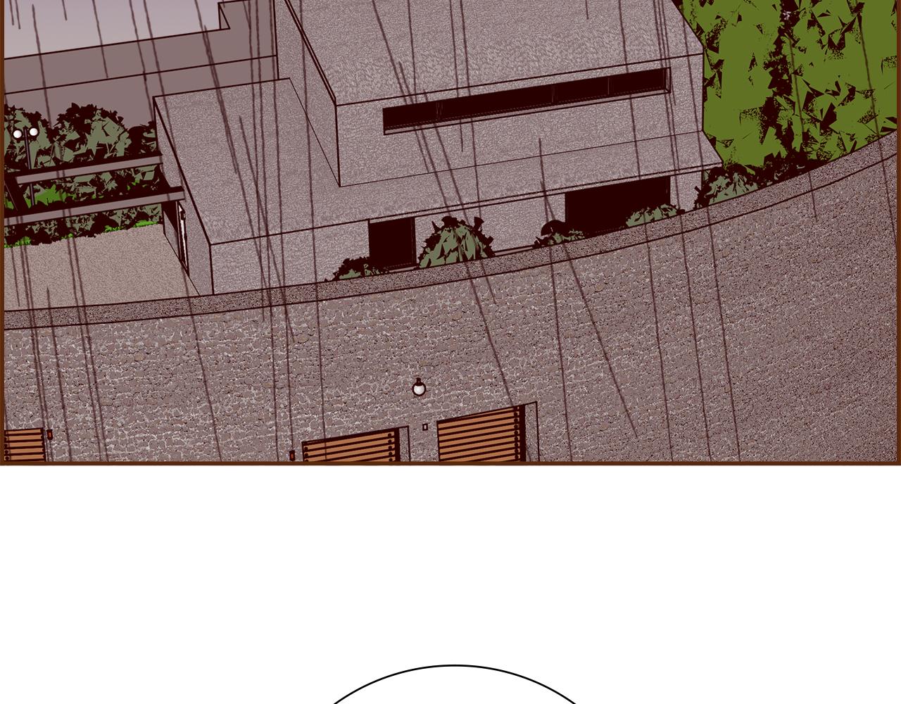 第188话 努力101