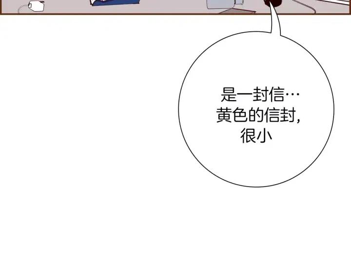 第69话 敞开心扉180