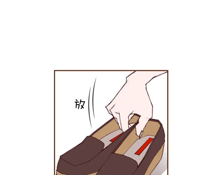 第165话 人情味44