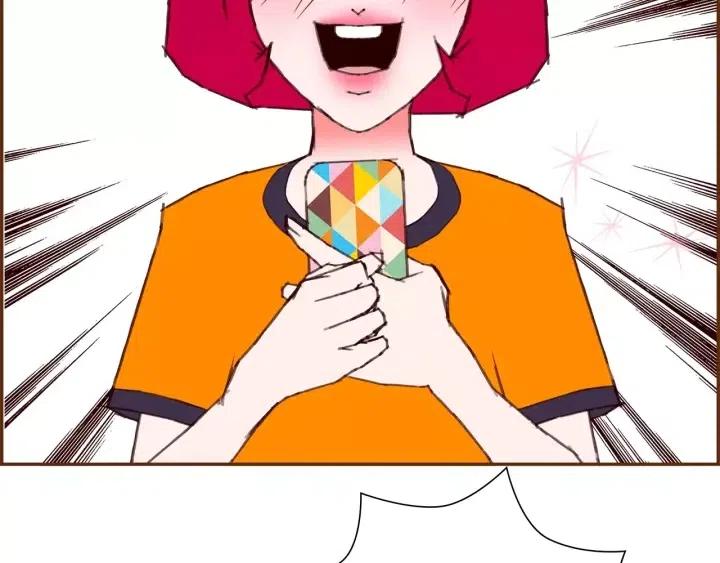 第91话 捷豹204