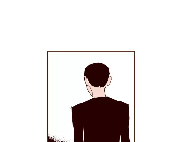 第59话 喜欢你的理由150