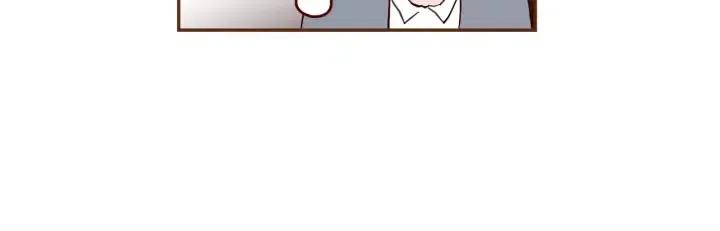 第61话 回忆20