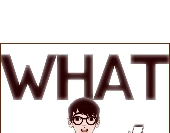 第48话 3000天的数据157