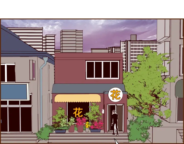 第124话 在没有恋爱铃的世界181