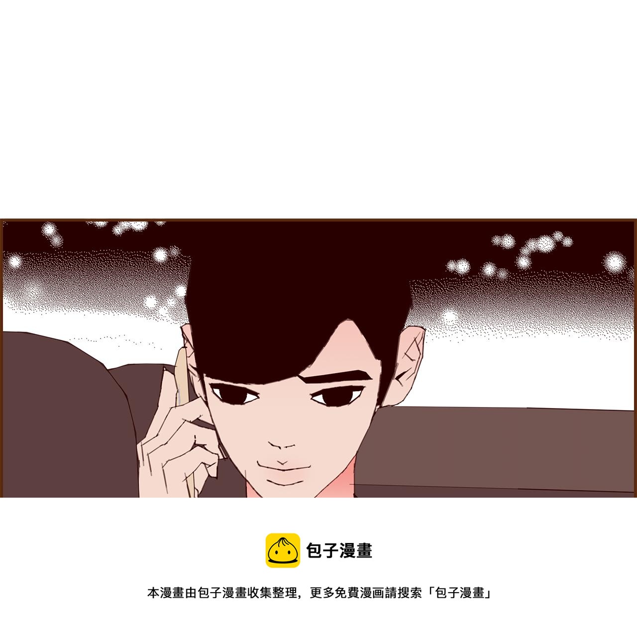第183话 歌曲168