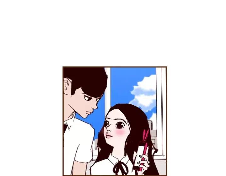 第15话 官方声明174