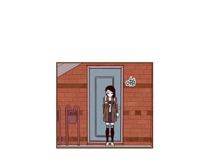 第53话 反转118