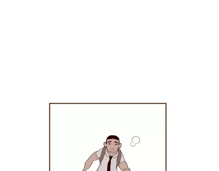 第48话 3000天的数据64