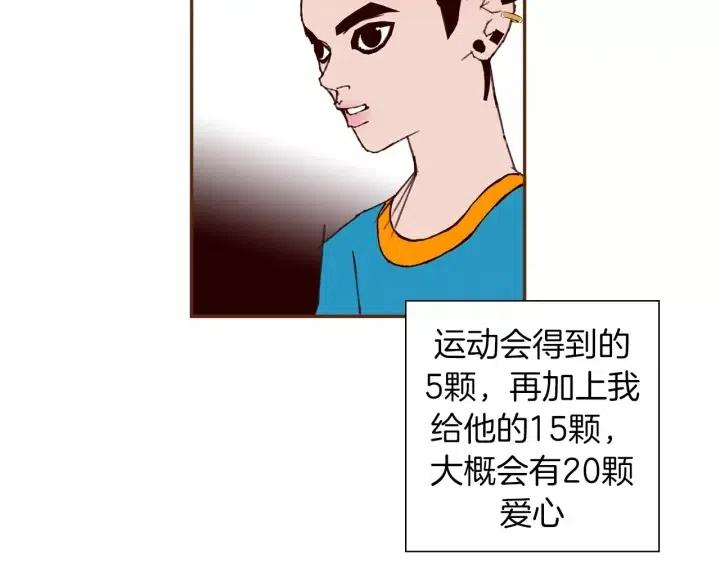 第103话 用爱心可以买的东西152