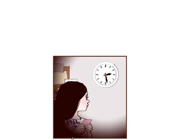 第156话决定51