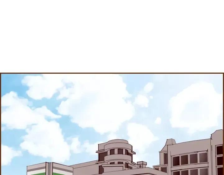 第107话 代驾143