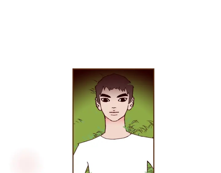 第130话 清单90