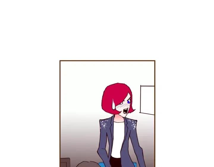 第74话 VIP140