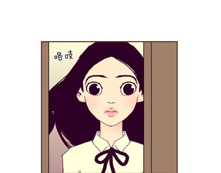 第36话 选择权54