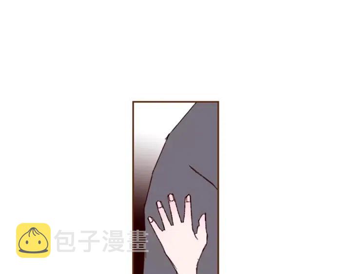 第64话 最自豪的瞬间22
