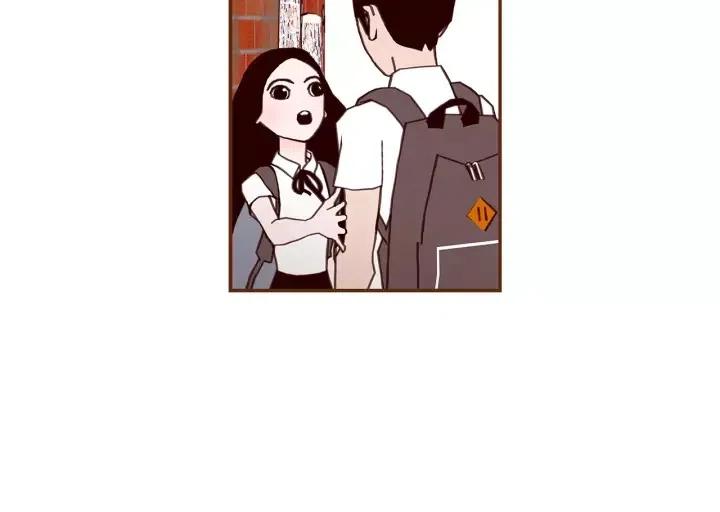 第8话 铃响之前83