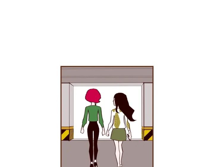 第147话 笨蛋149