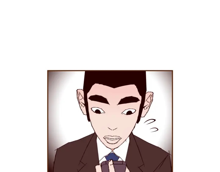 第130话 清单177
