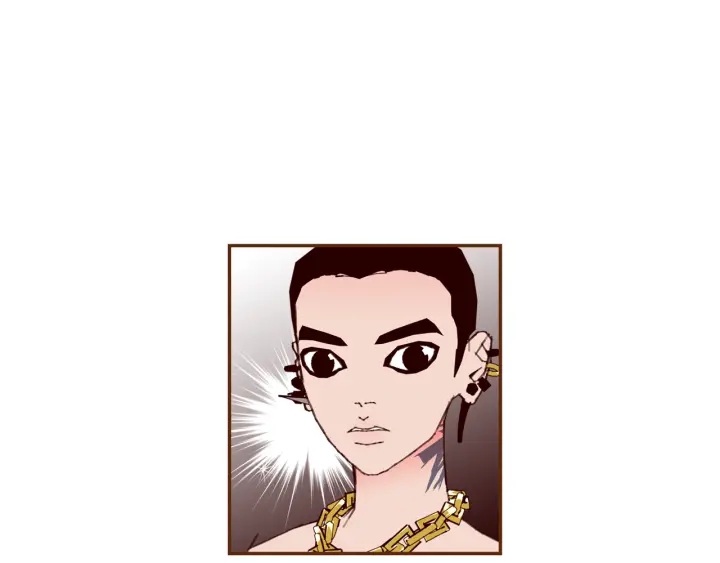 第132话 粉丝138