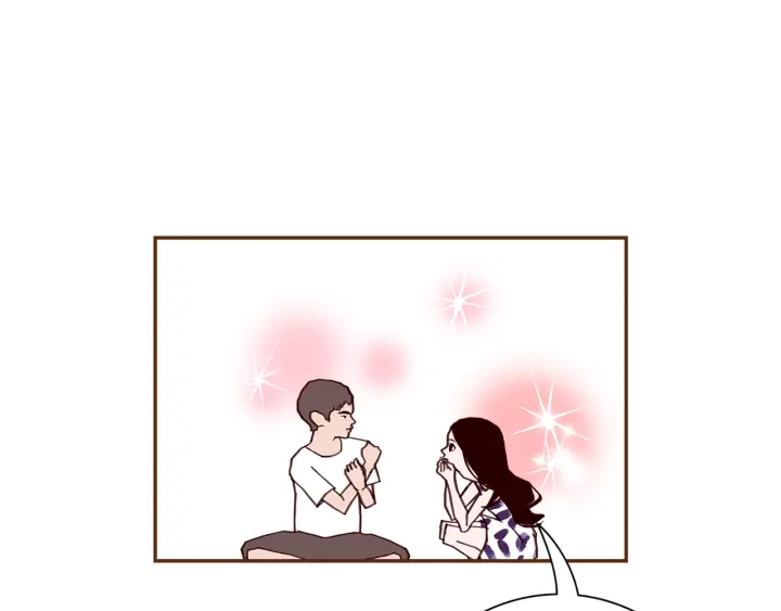 第161话 下单94